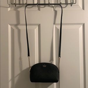 Cross Body Bag